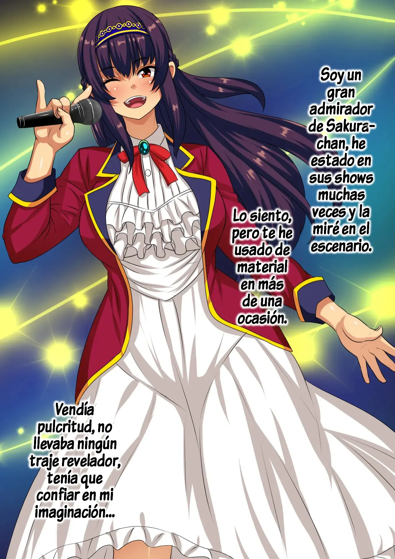 Página 18