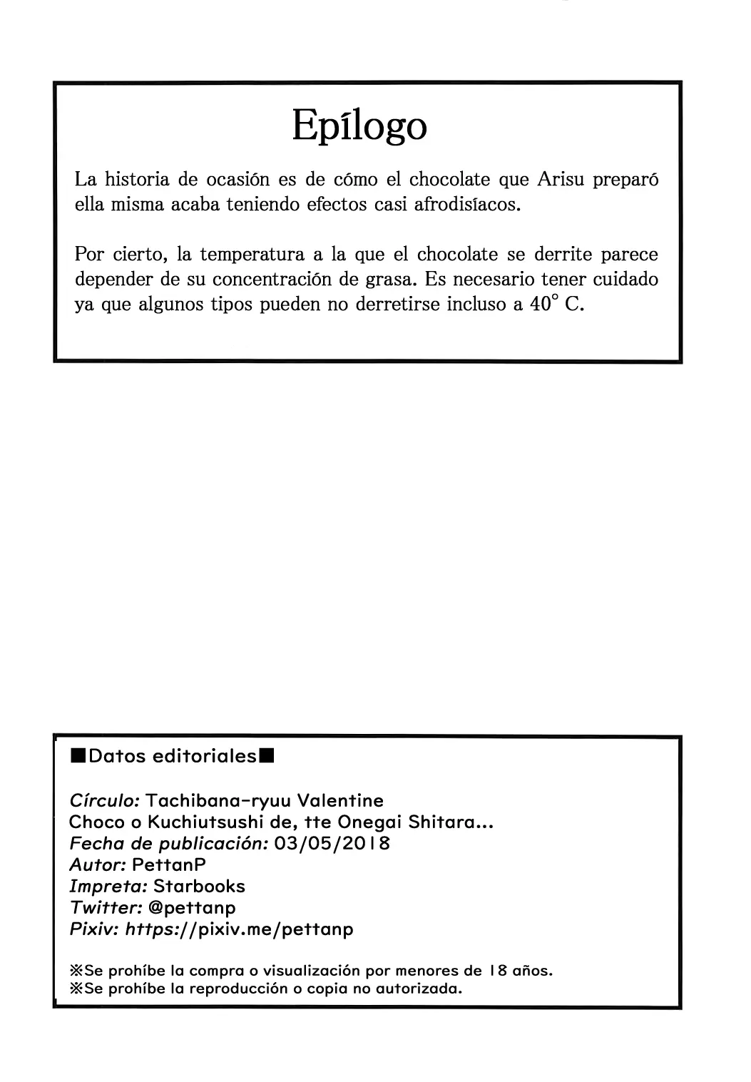 Página 32