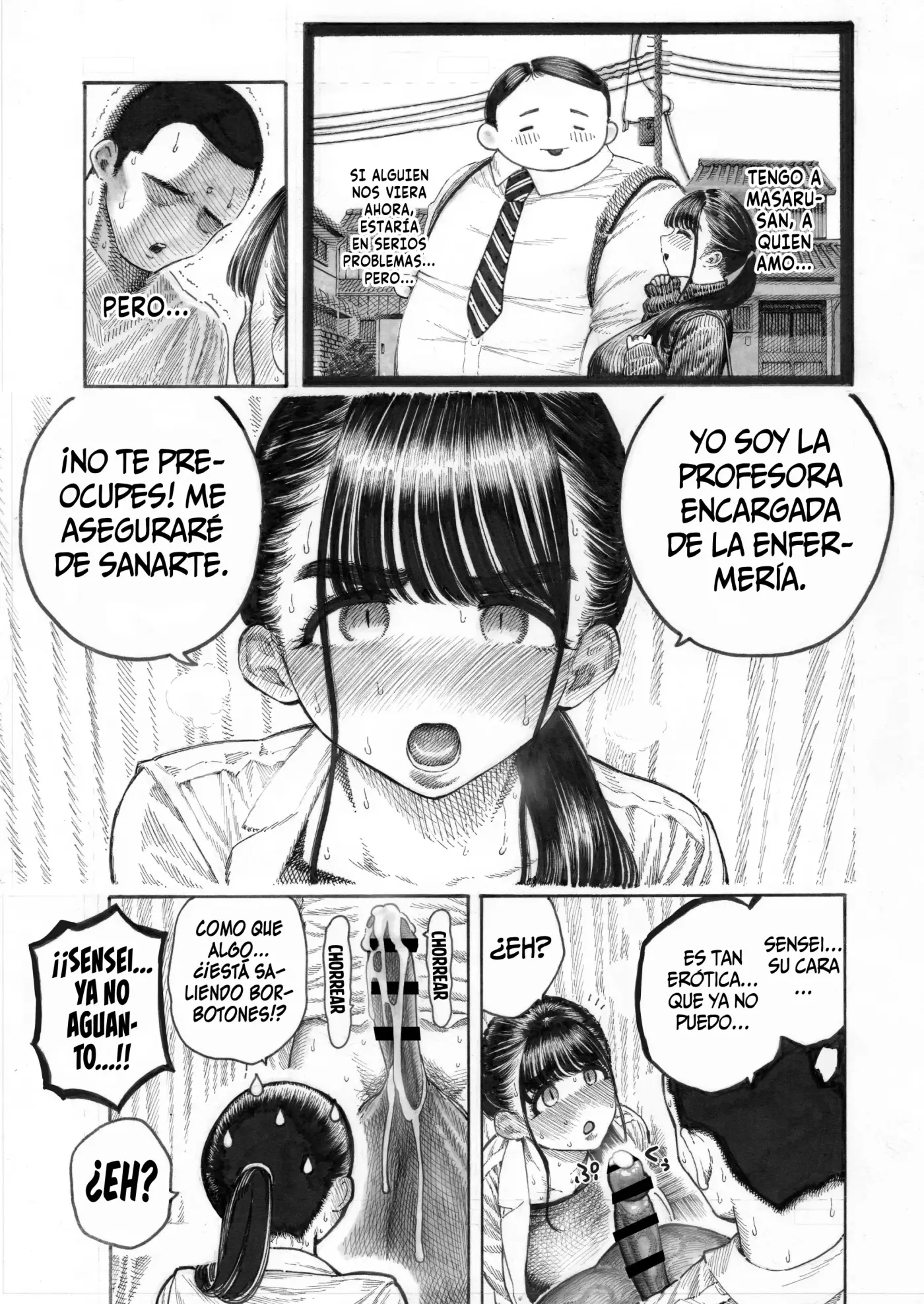Página 13