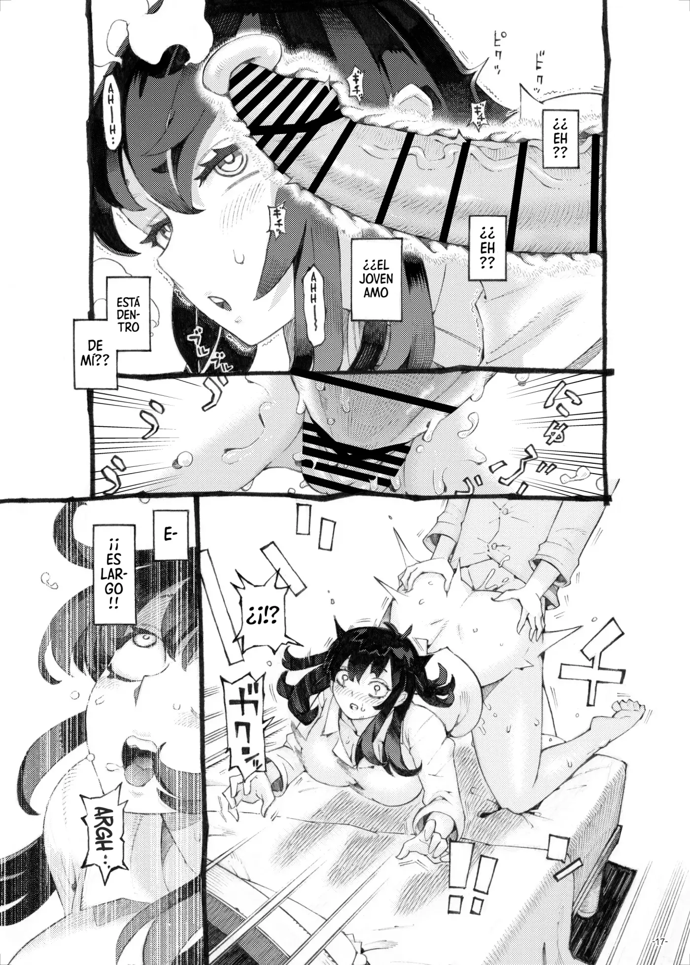 Página 17