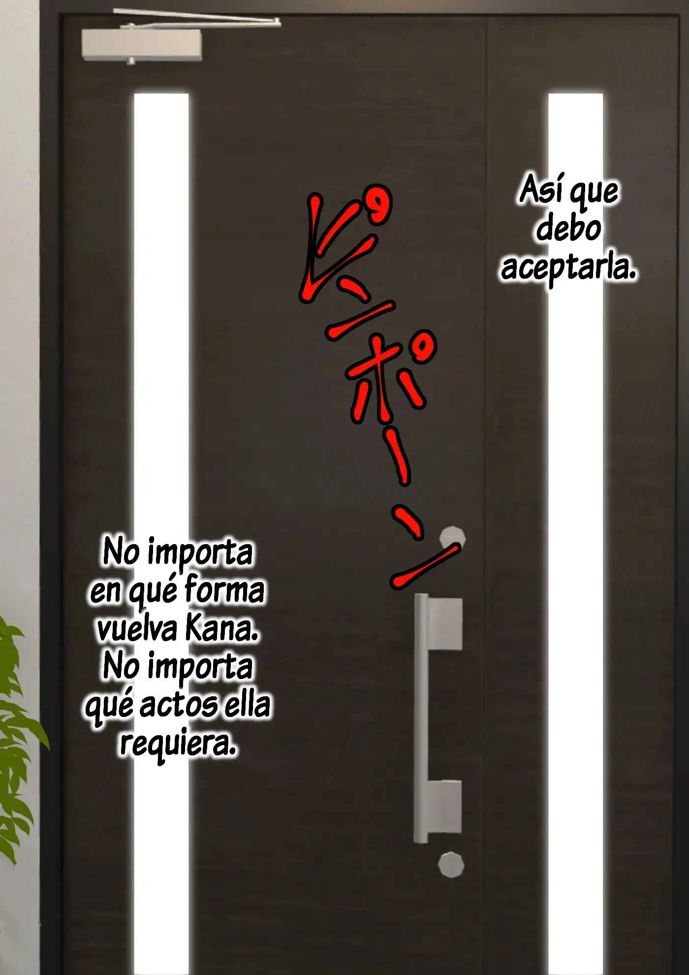 Página 69