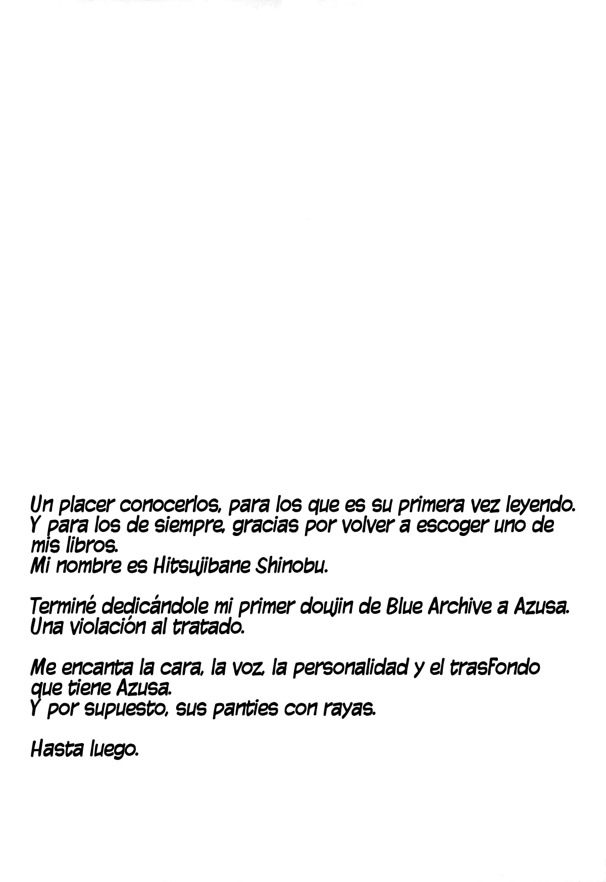 Página 16