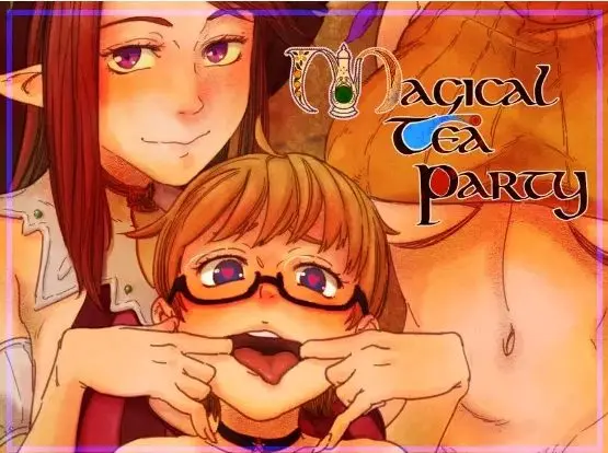 Página 34