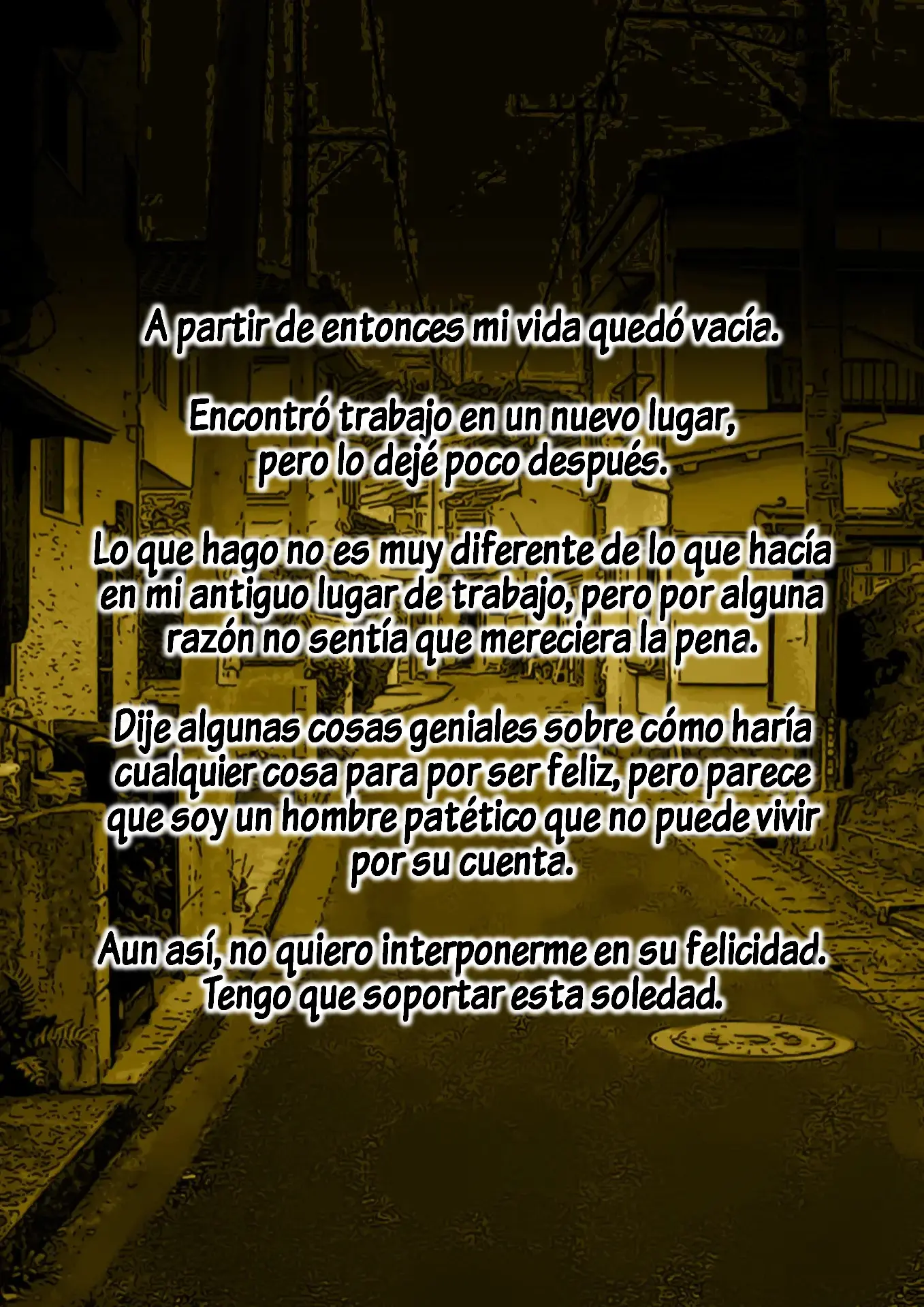 Página 62