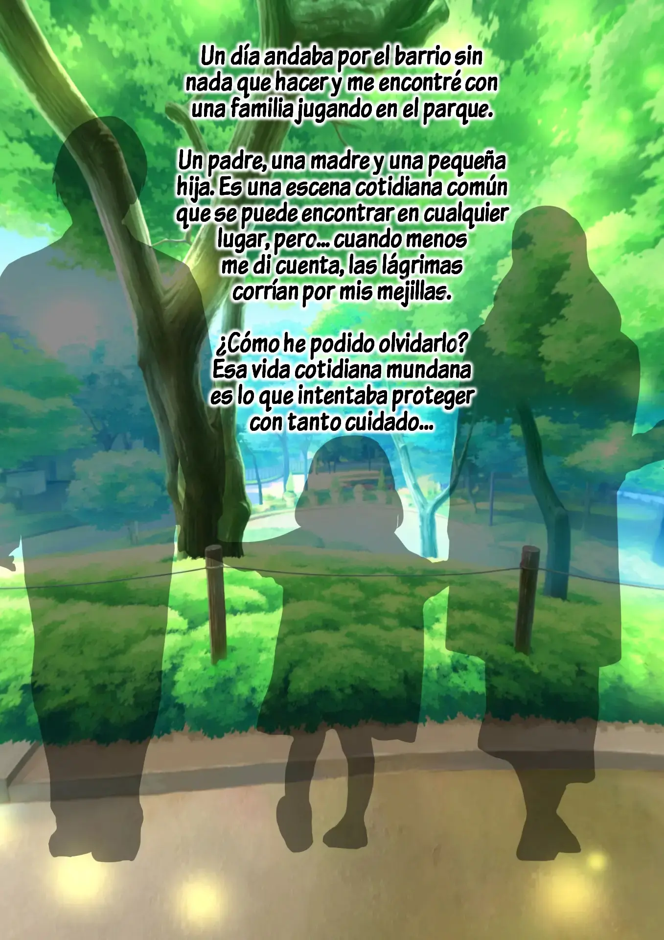 Página 63