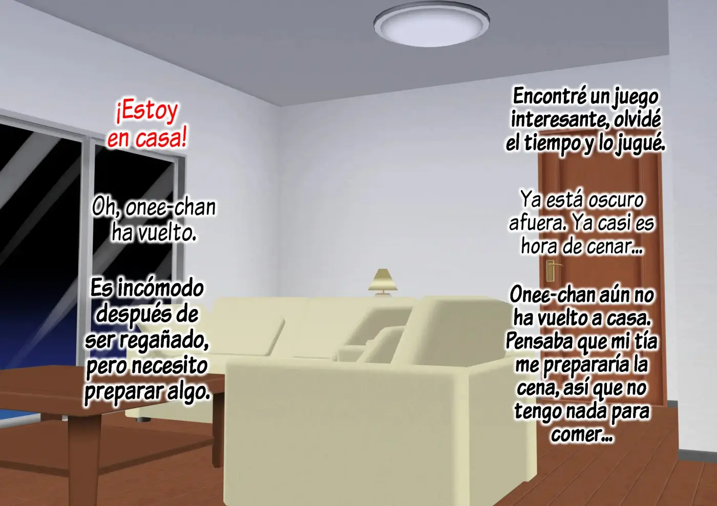 Página 14