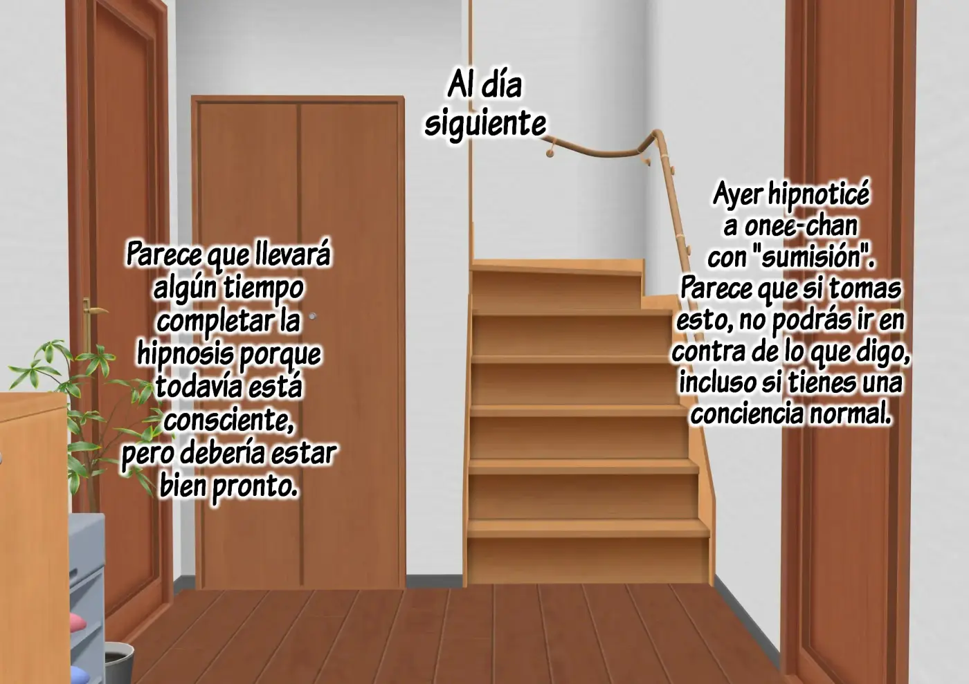 Página 79