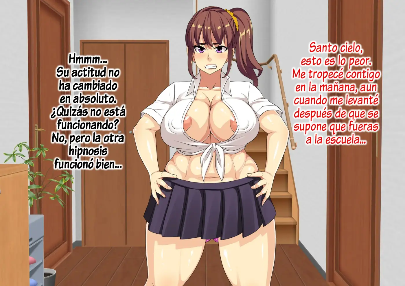 Página 80