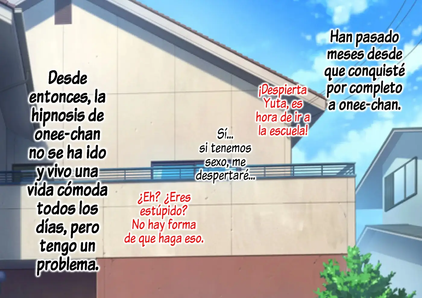 Página 132