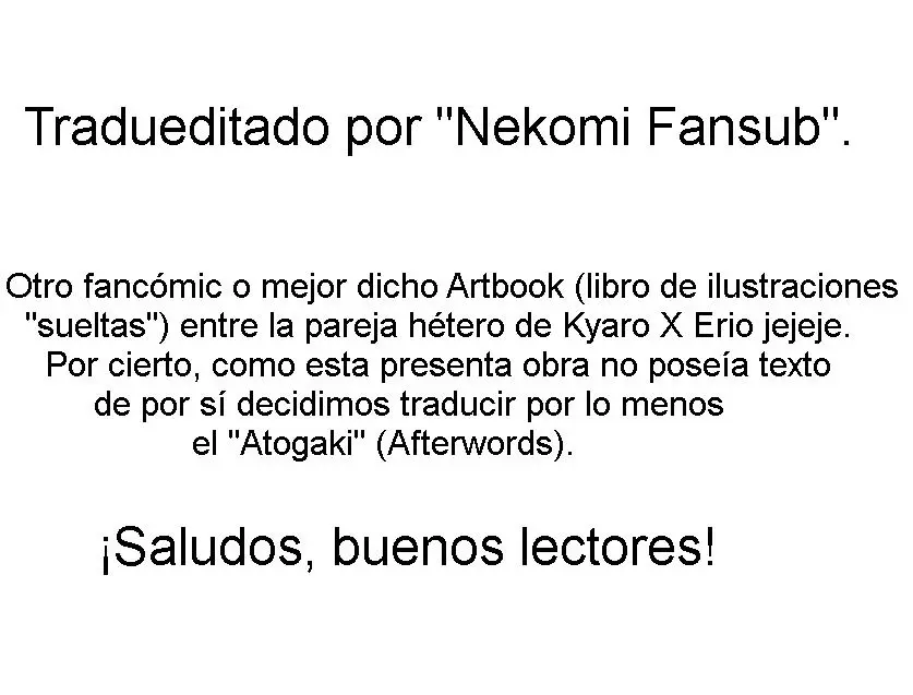 Página 15