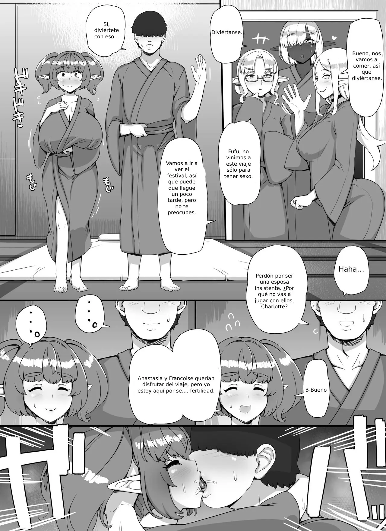Página 51