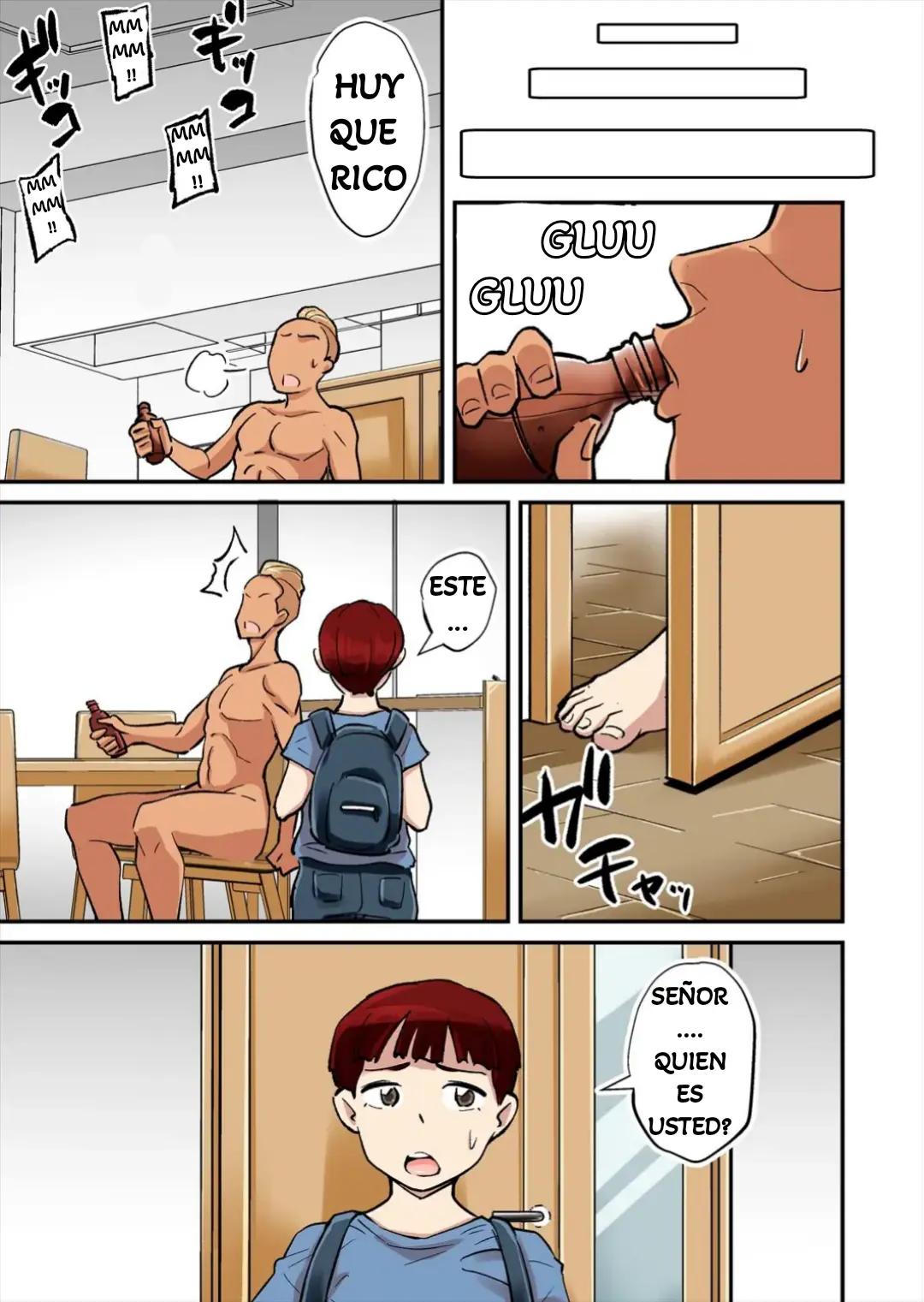 Página 14