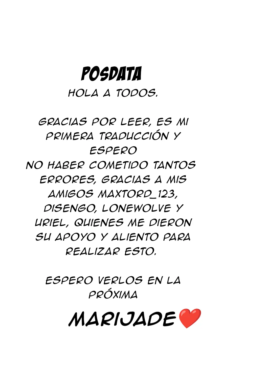 Página 23