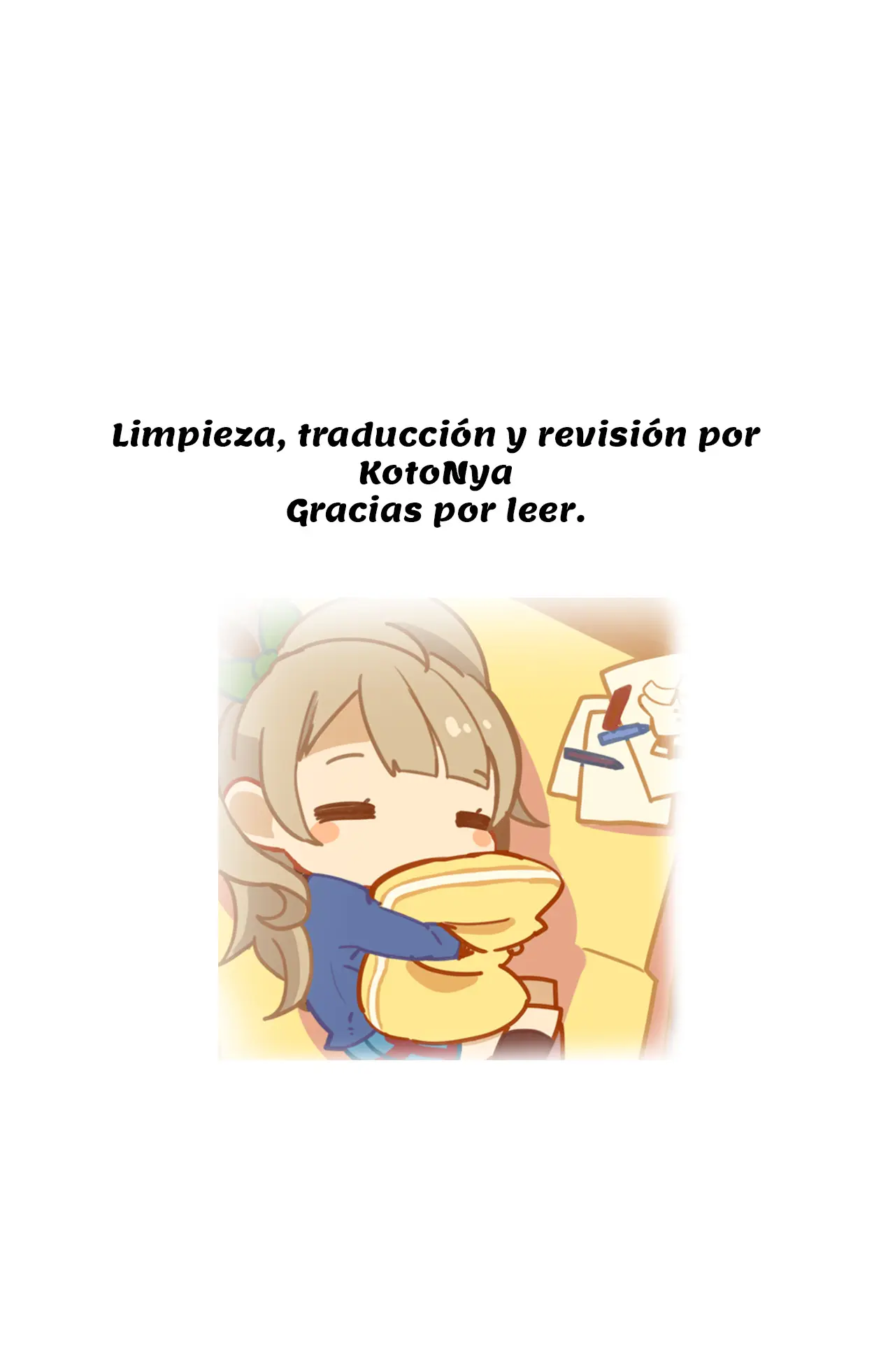 Página 36