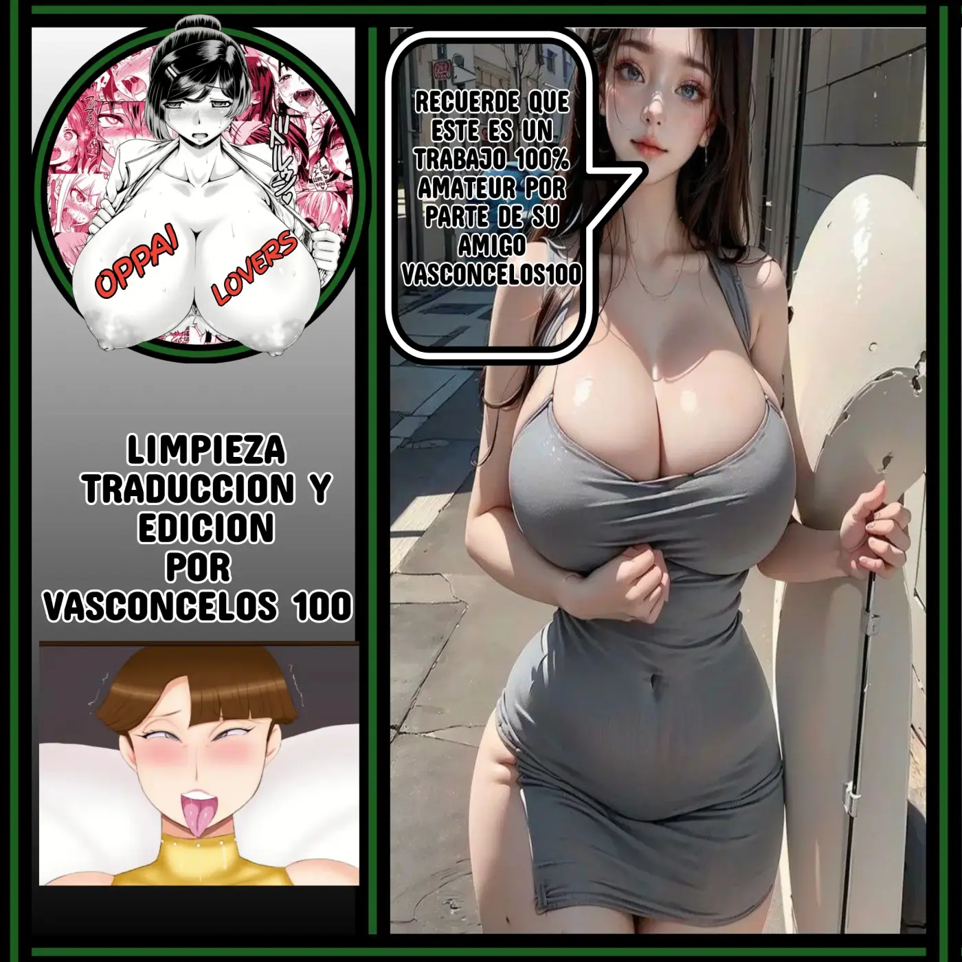 Página 33