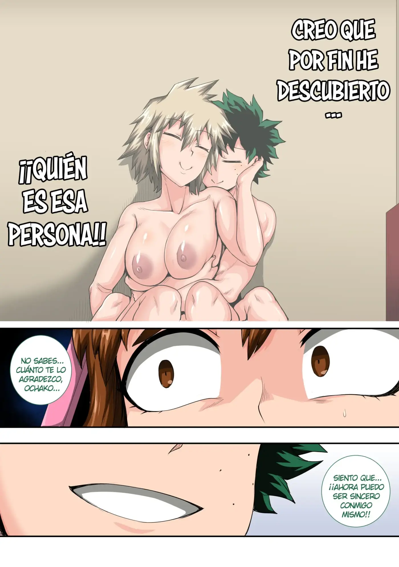 Página 53