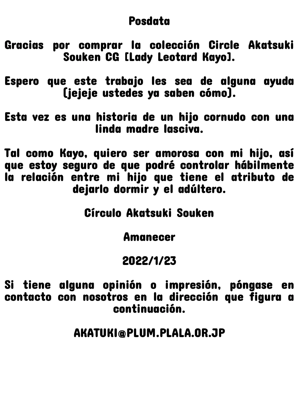 Página 29