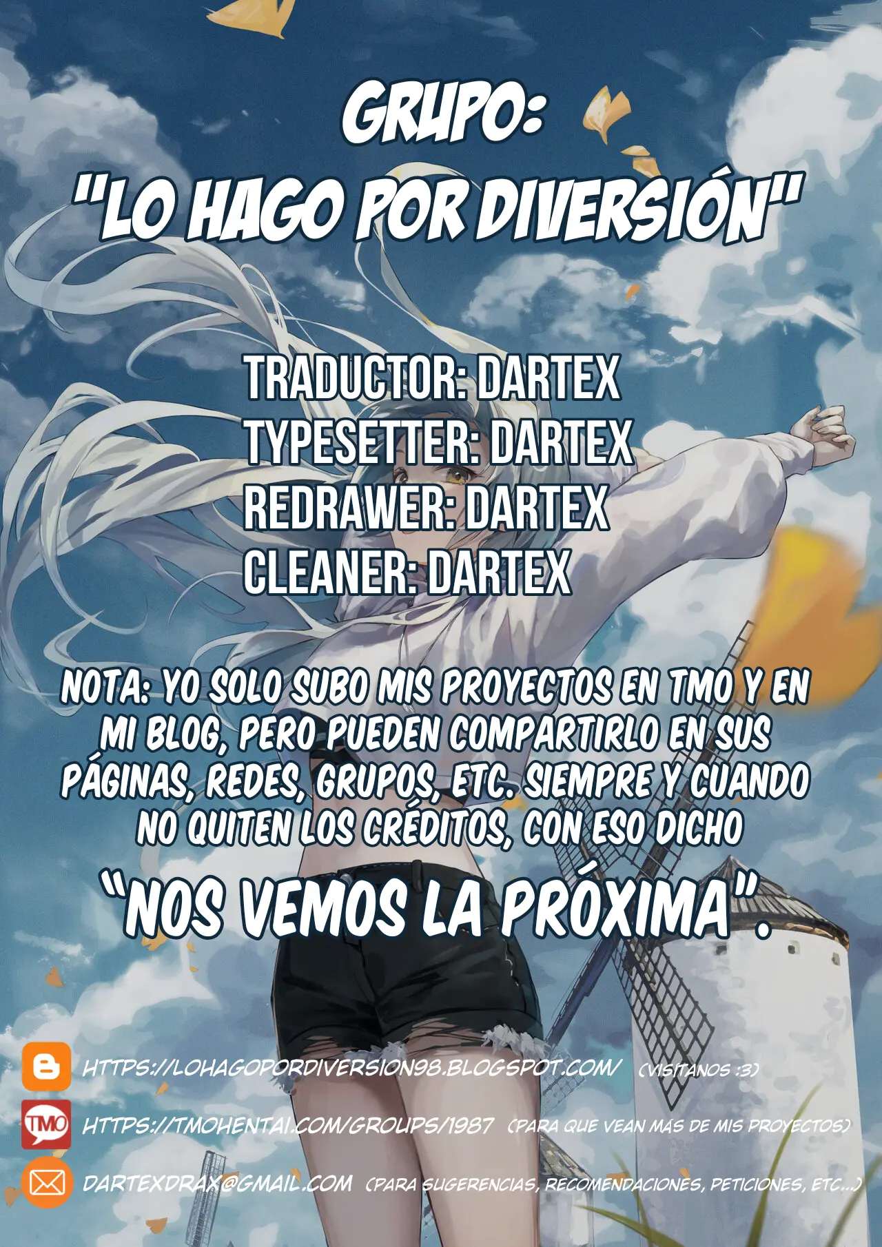 Página 23