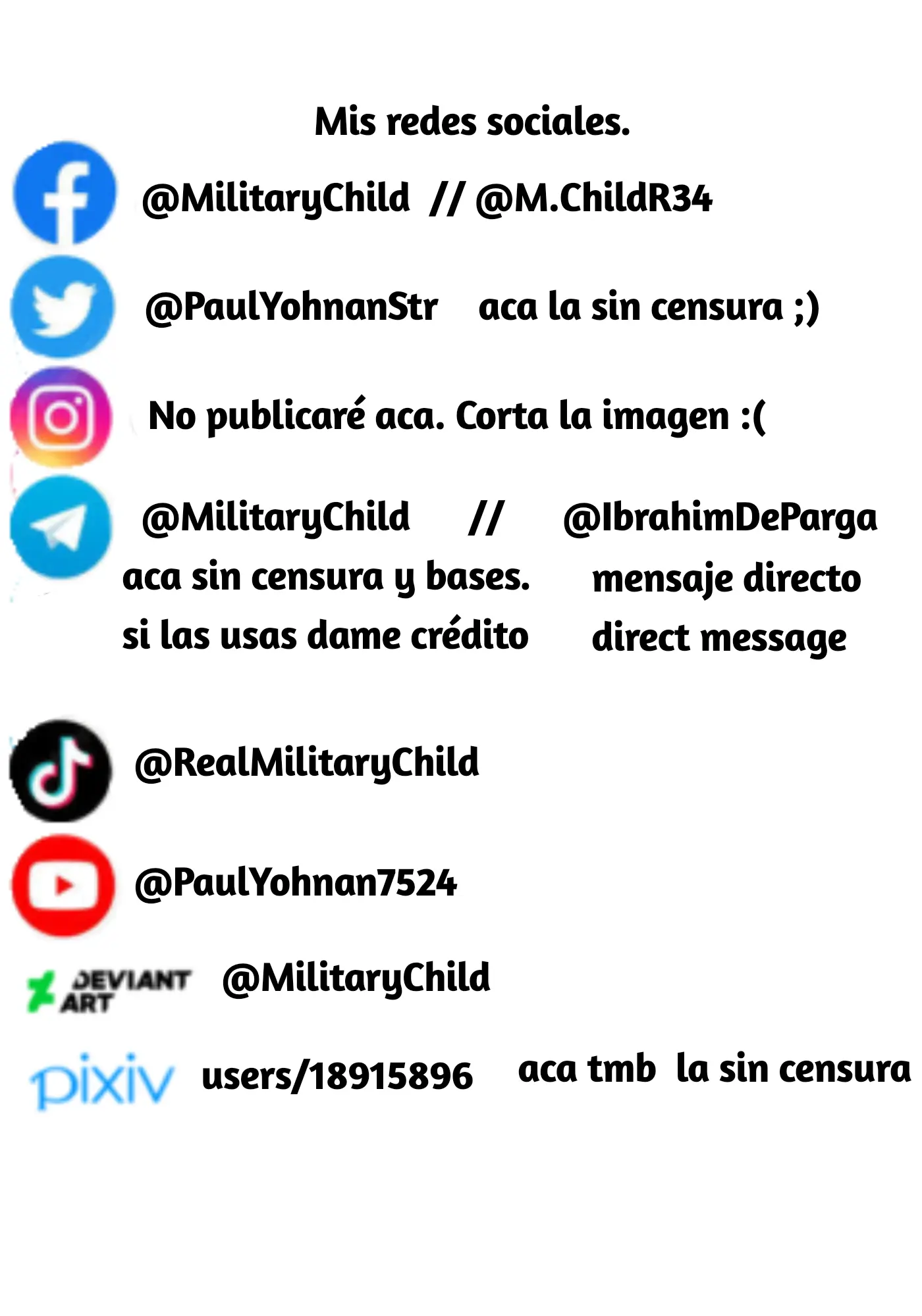 Página 14