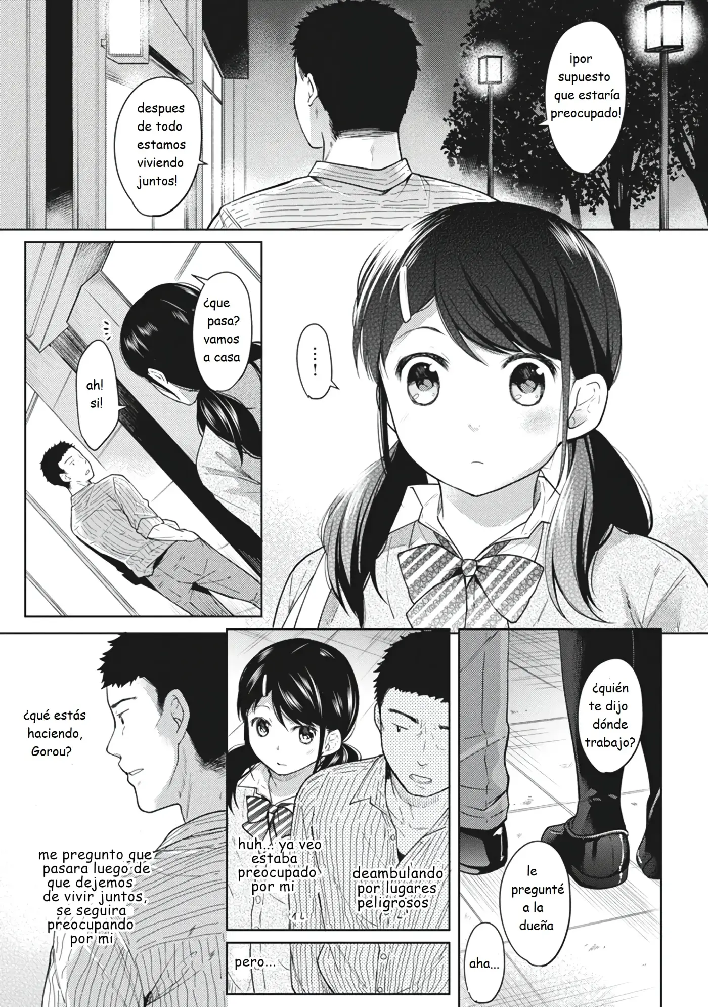 Página 63