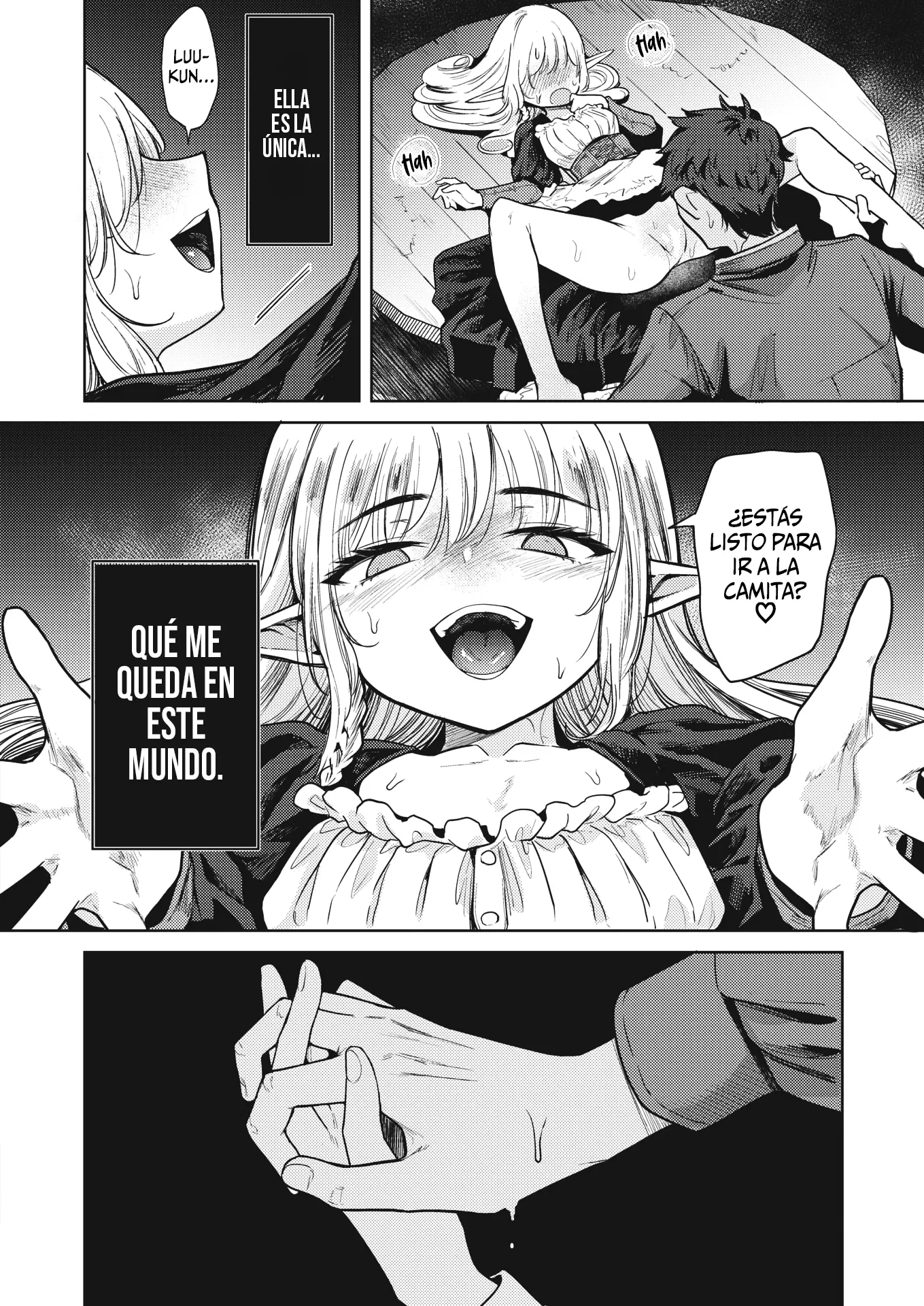Página 14