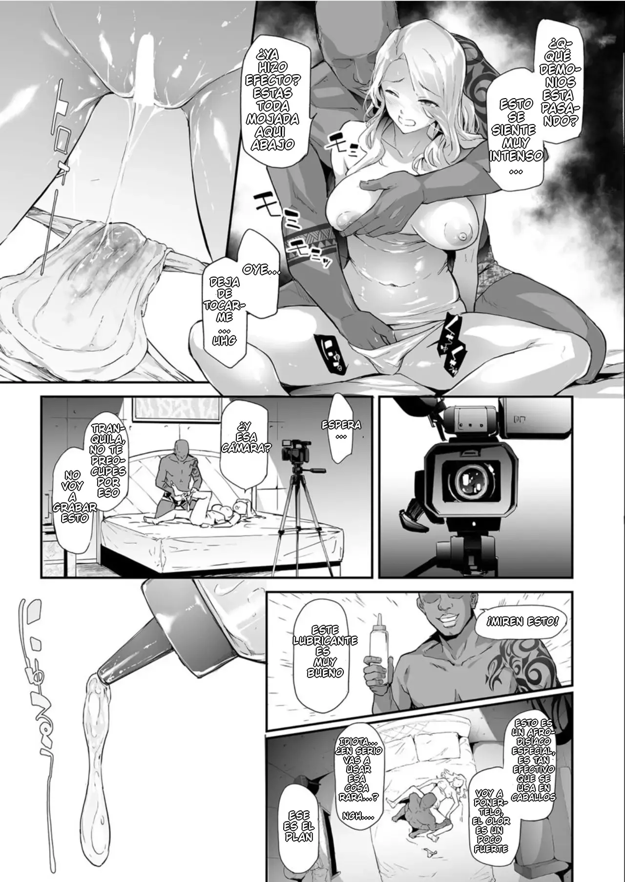 Página 12
