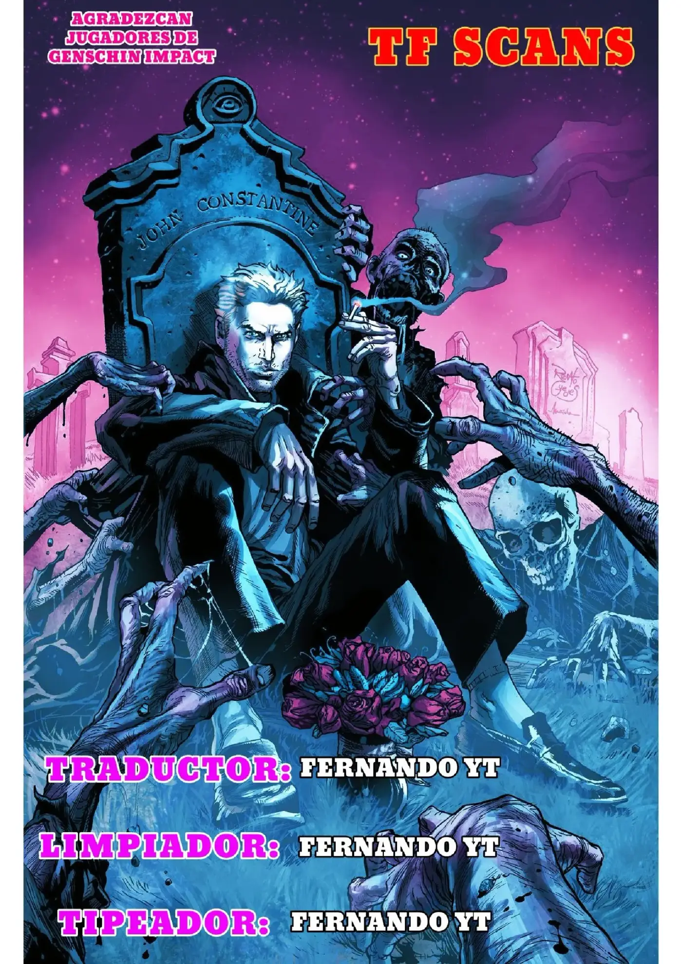 Página 17