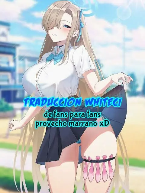 Página 60