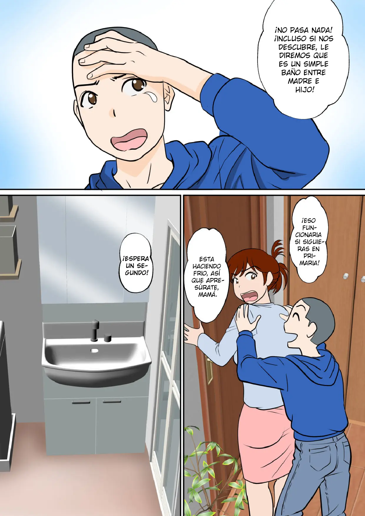 Página 18