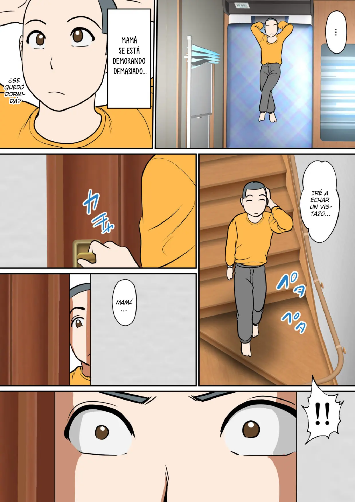 Página 51