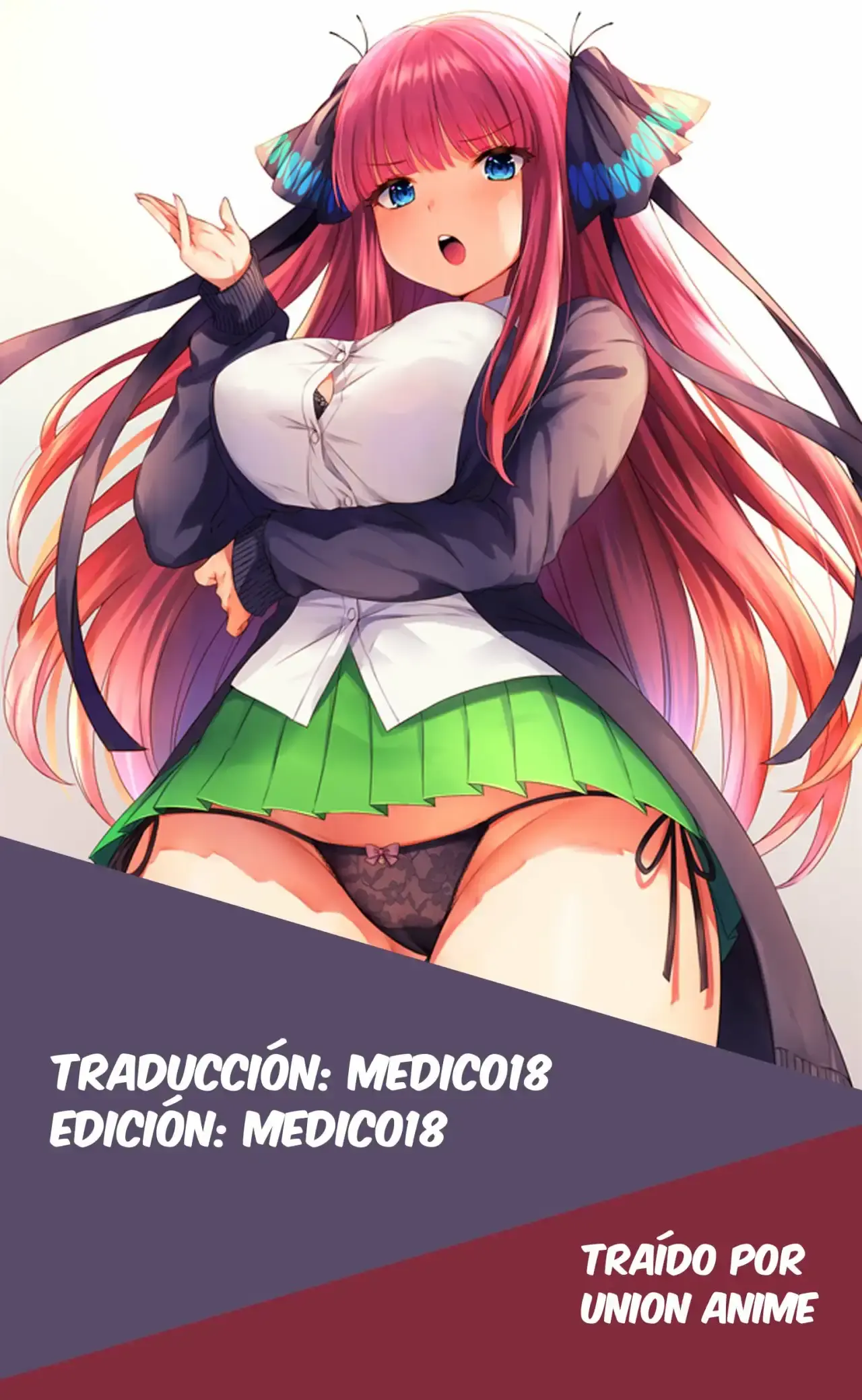 Página 26