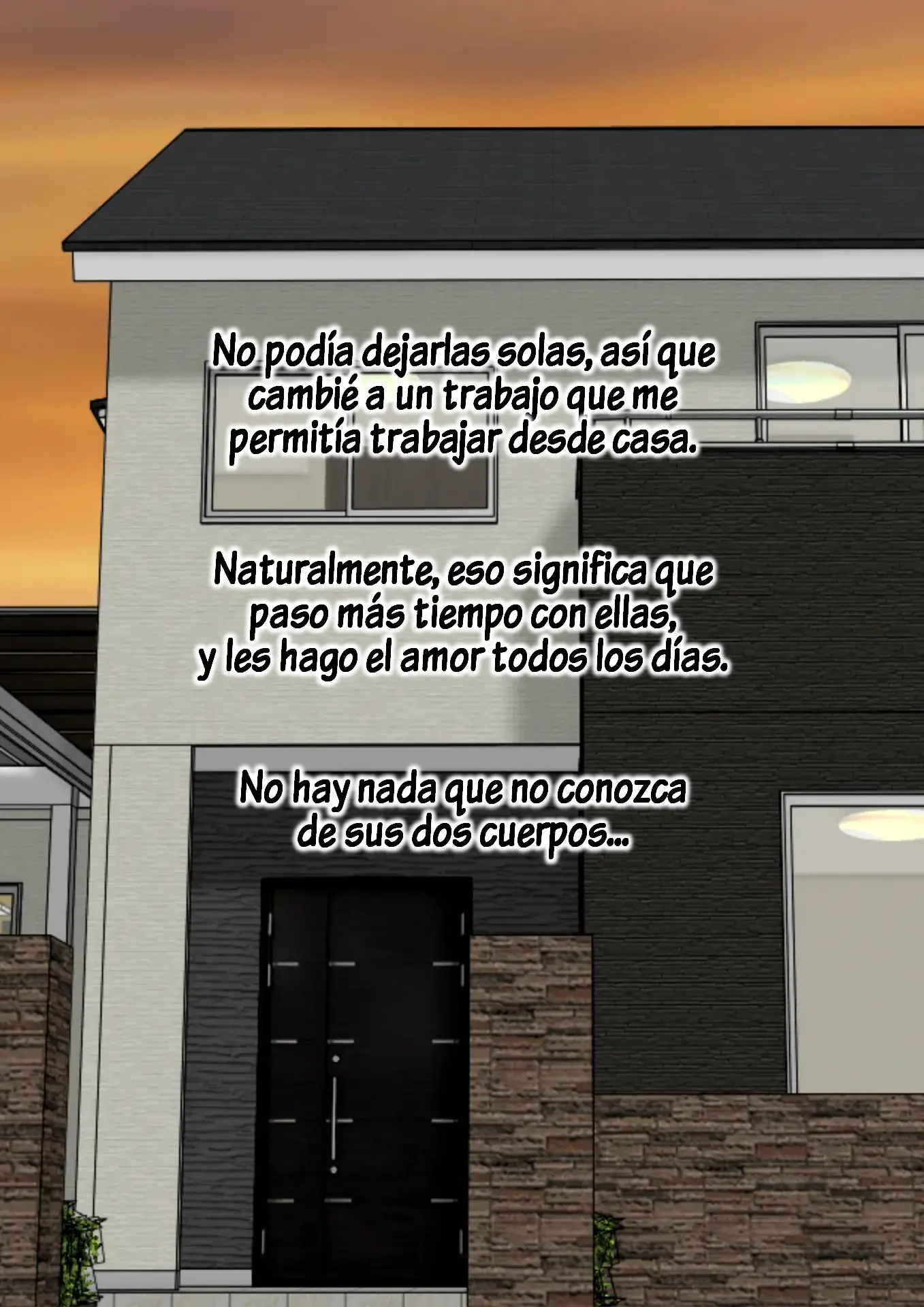 Página 56