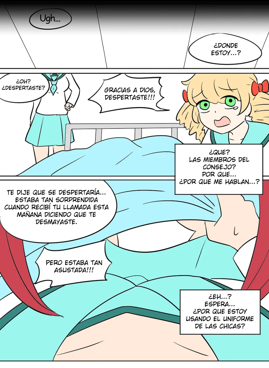 Página 12