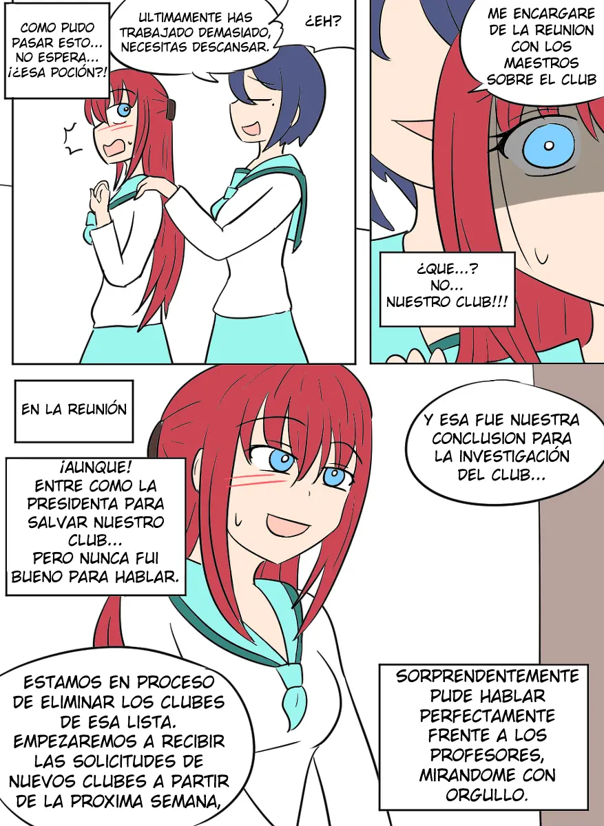 Página 14