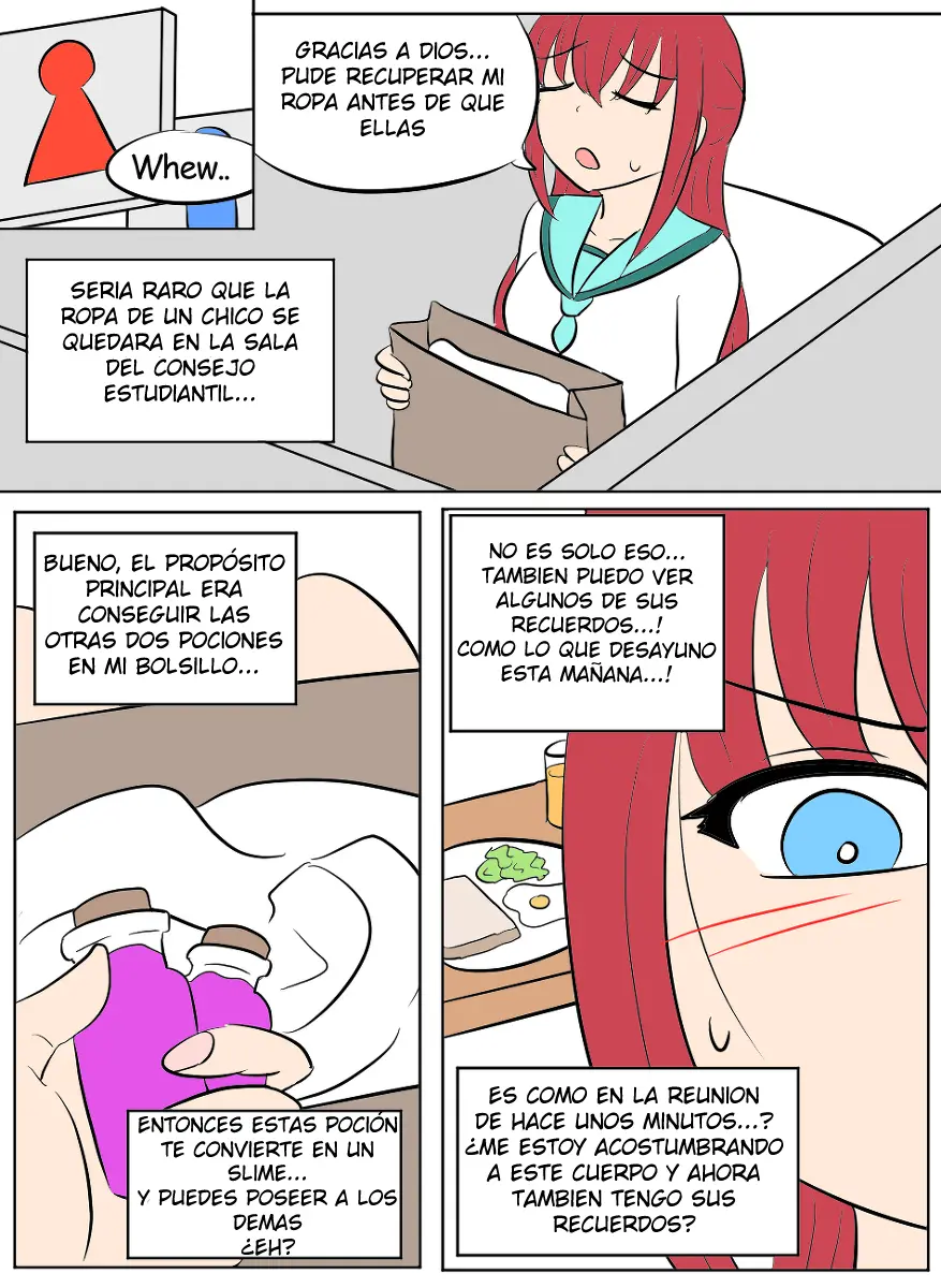 Página 16