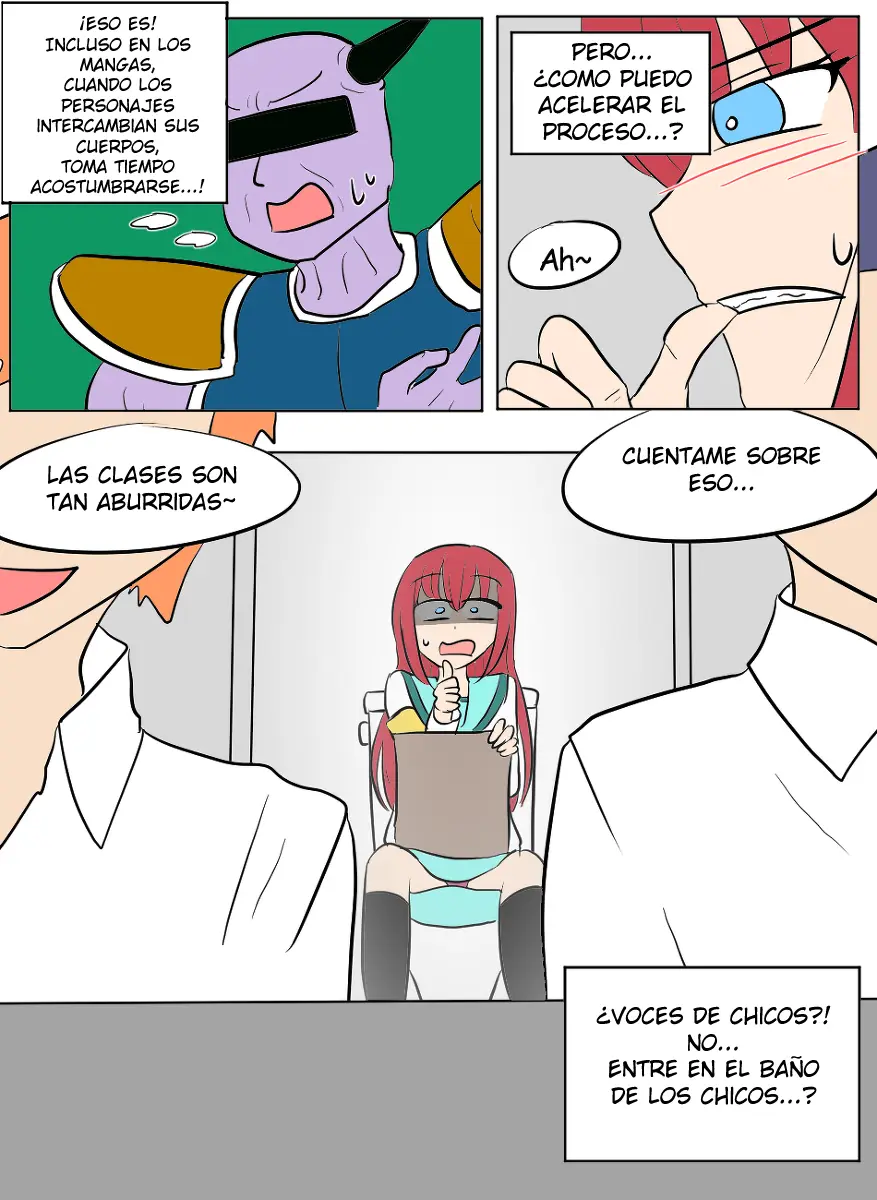 Página 17
