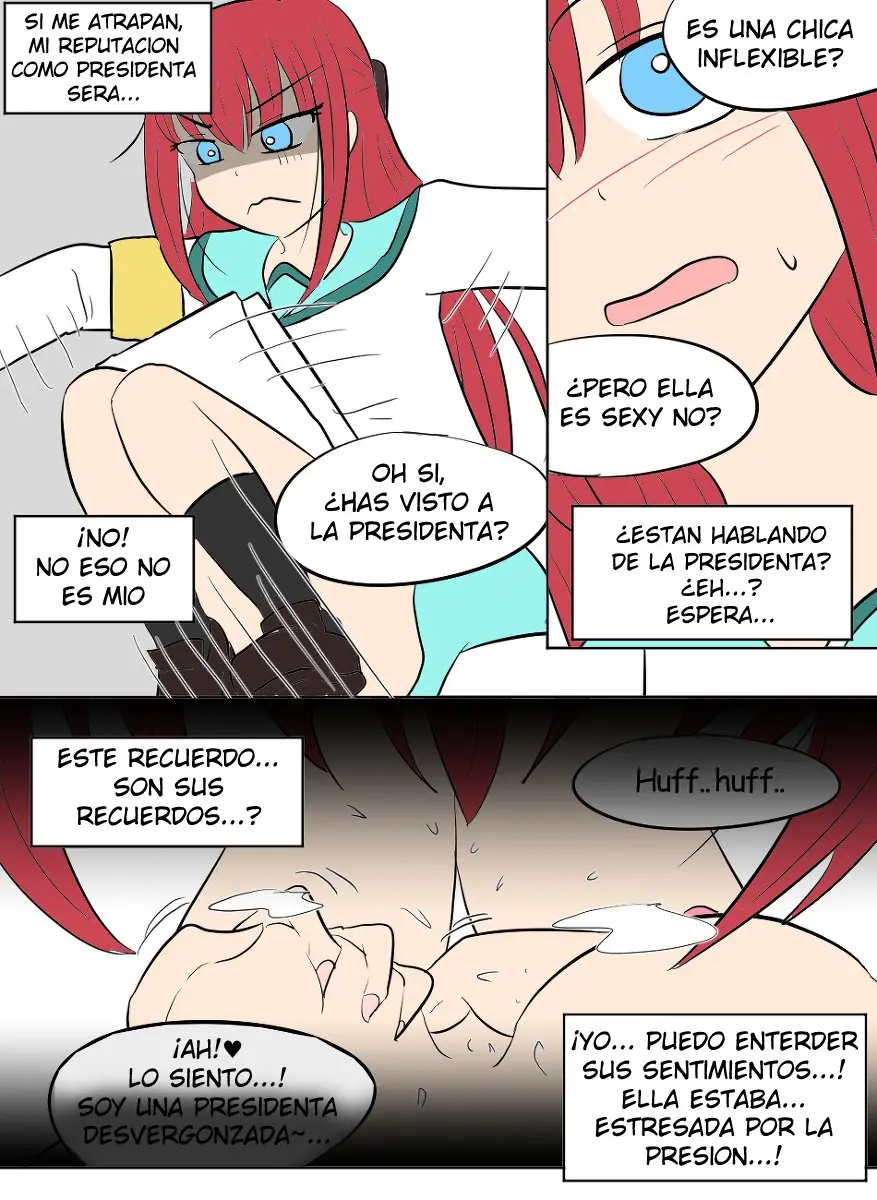 Página 18