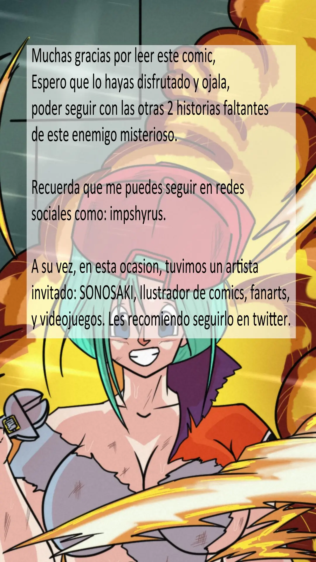 Página 13