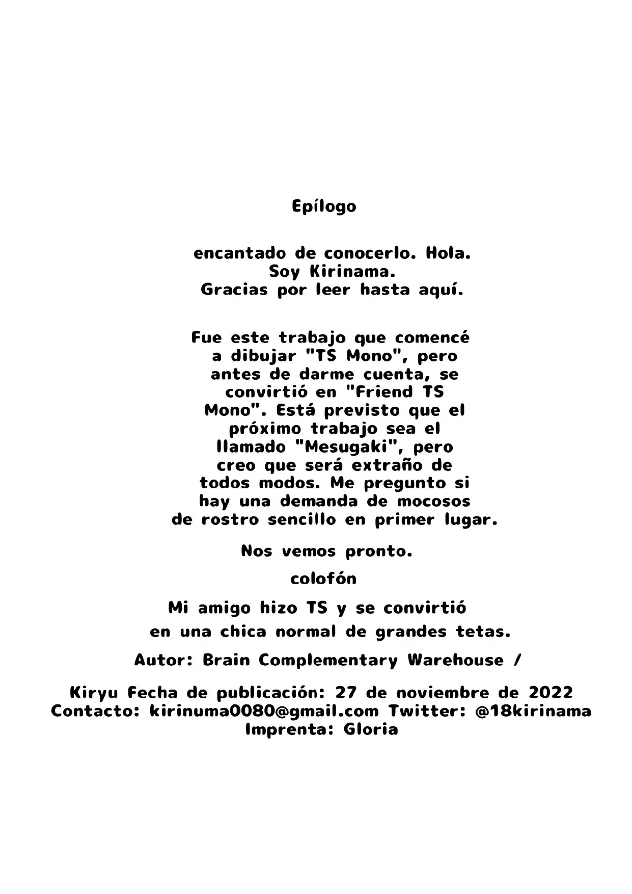 Página 55