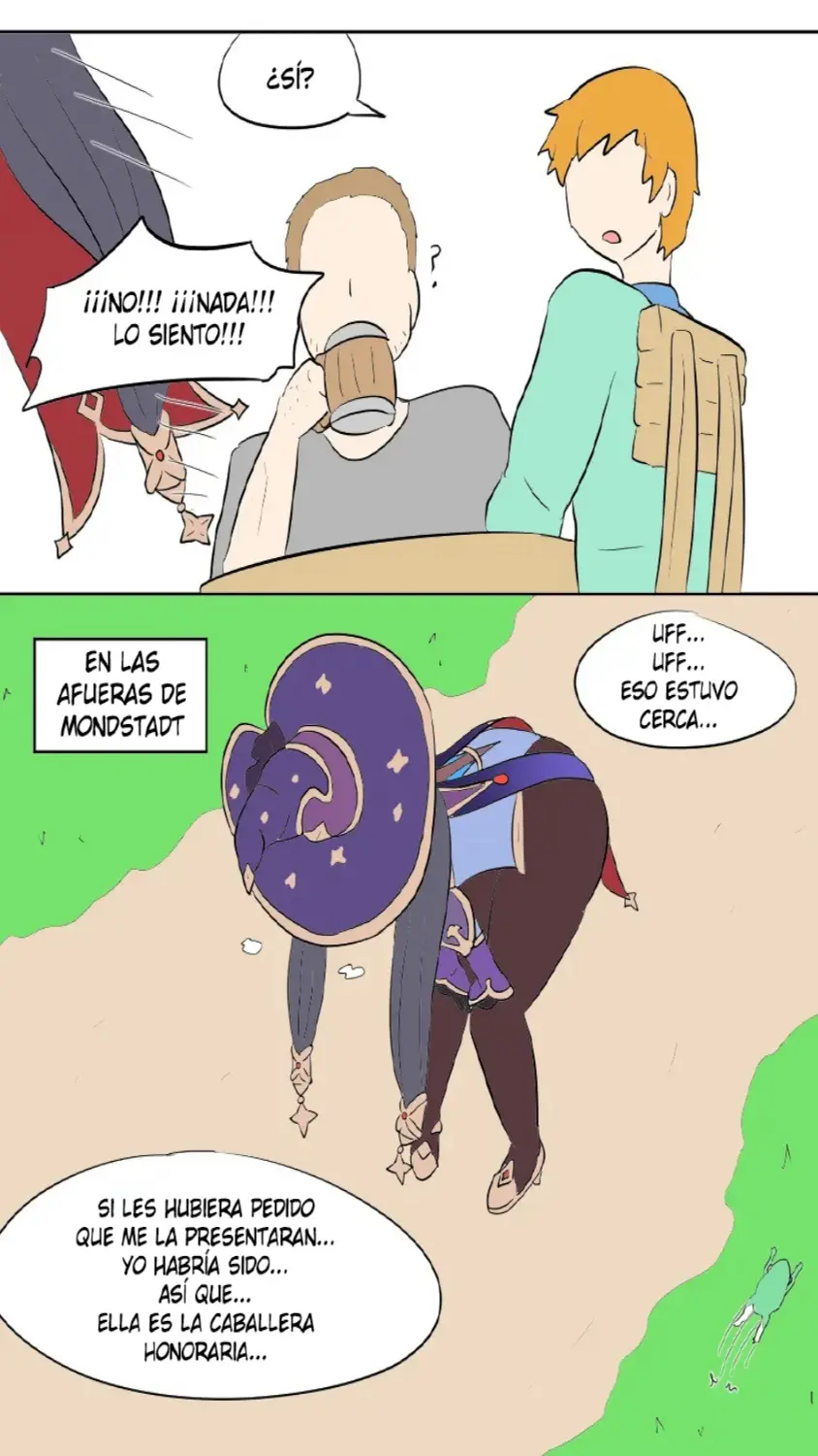 Página 11