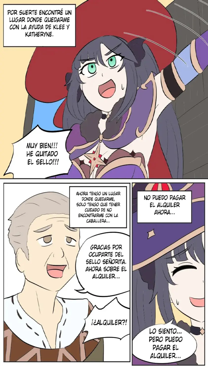 Página 18
