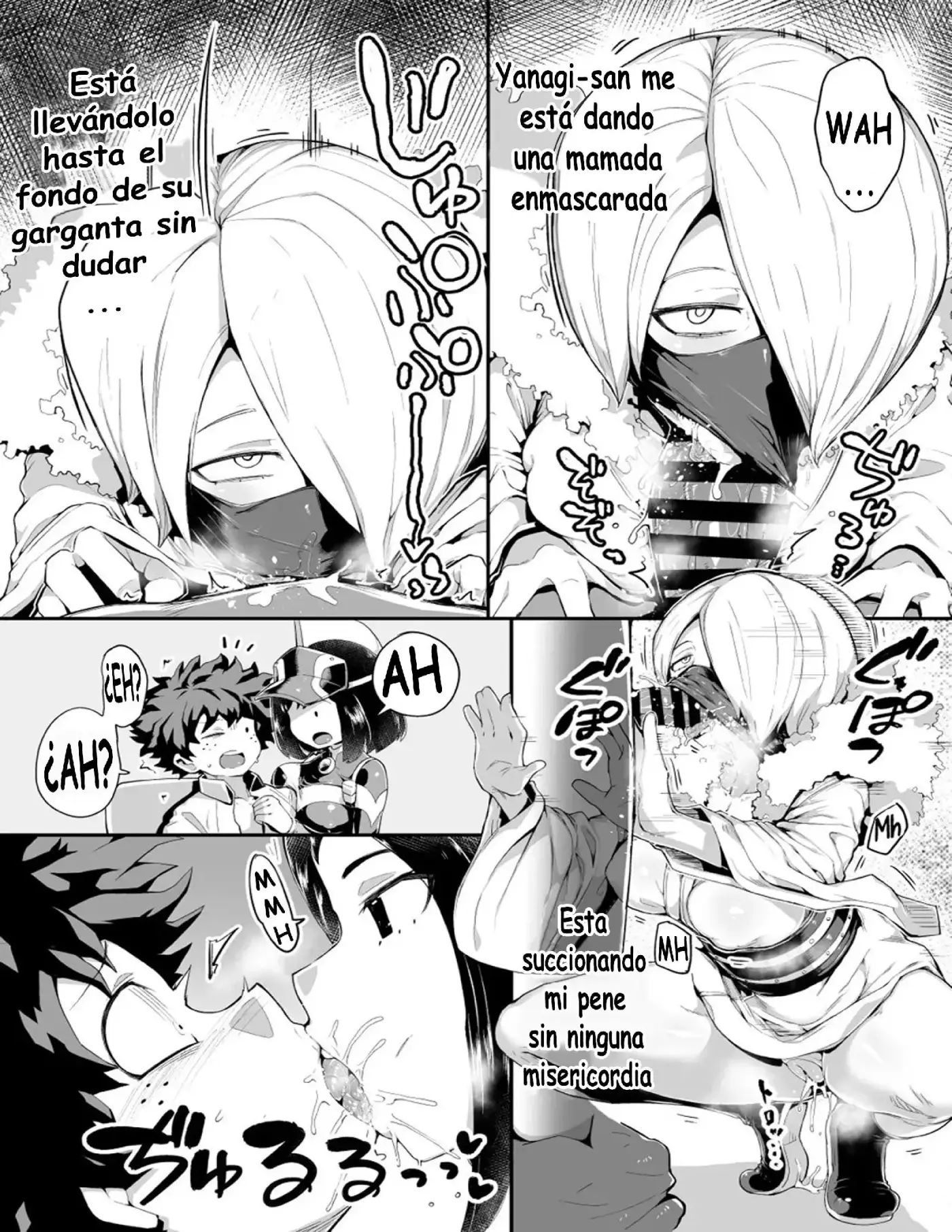 Página 19