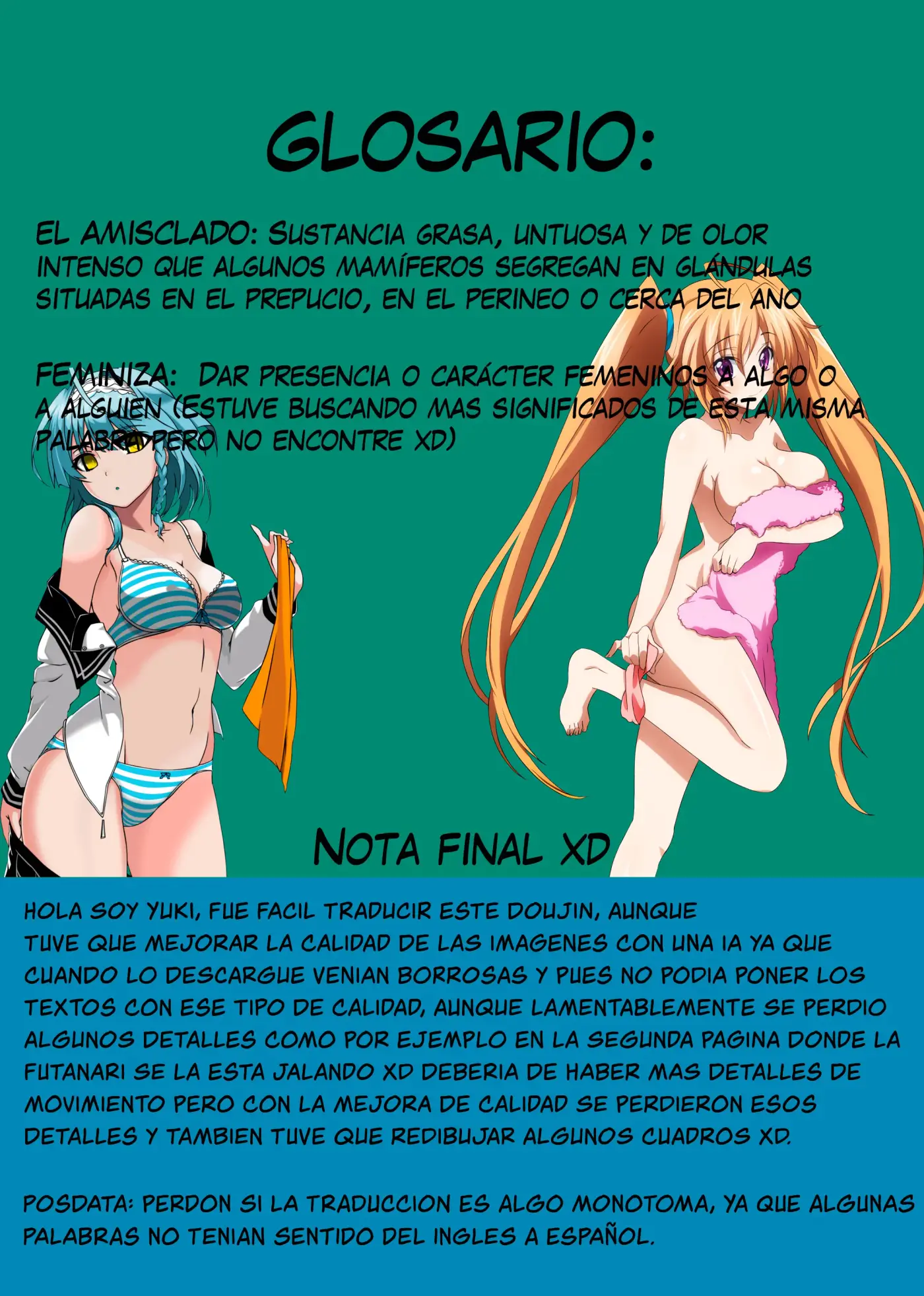 Página 15