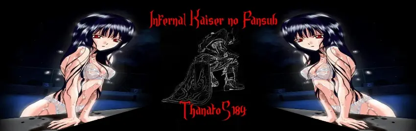 Página 214