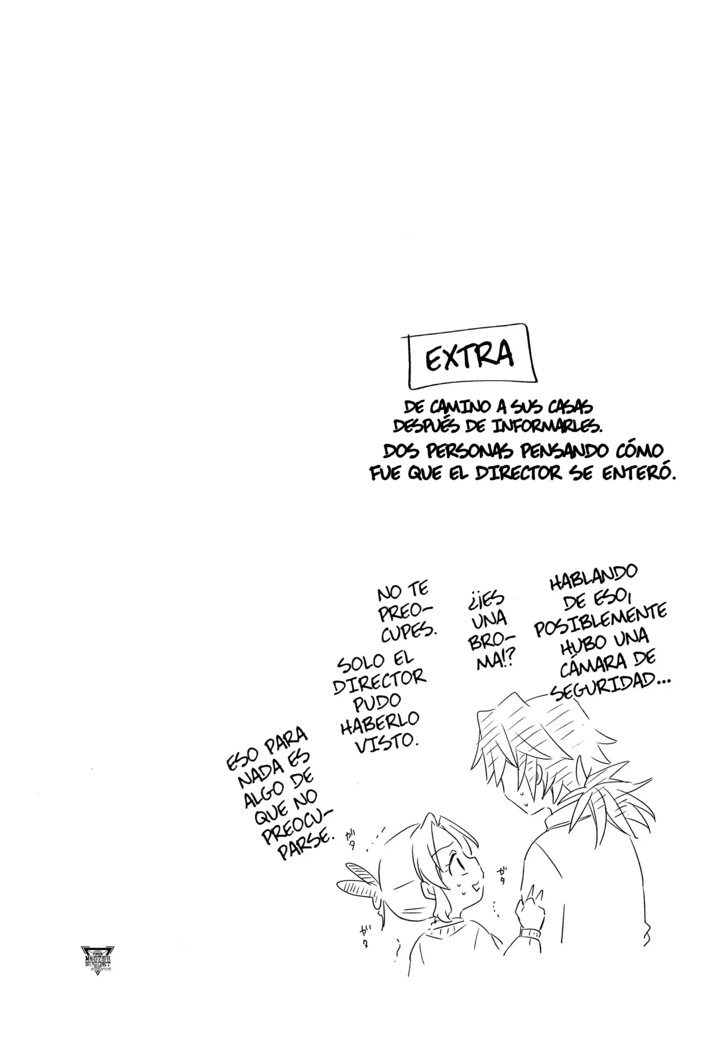 Página 35