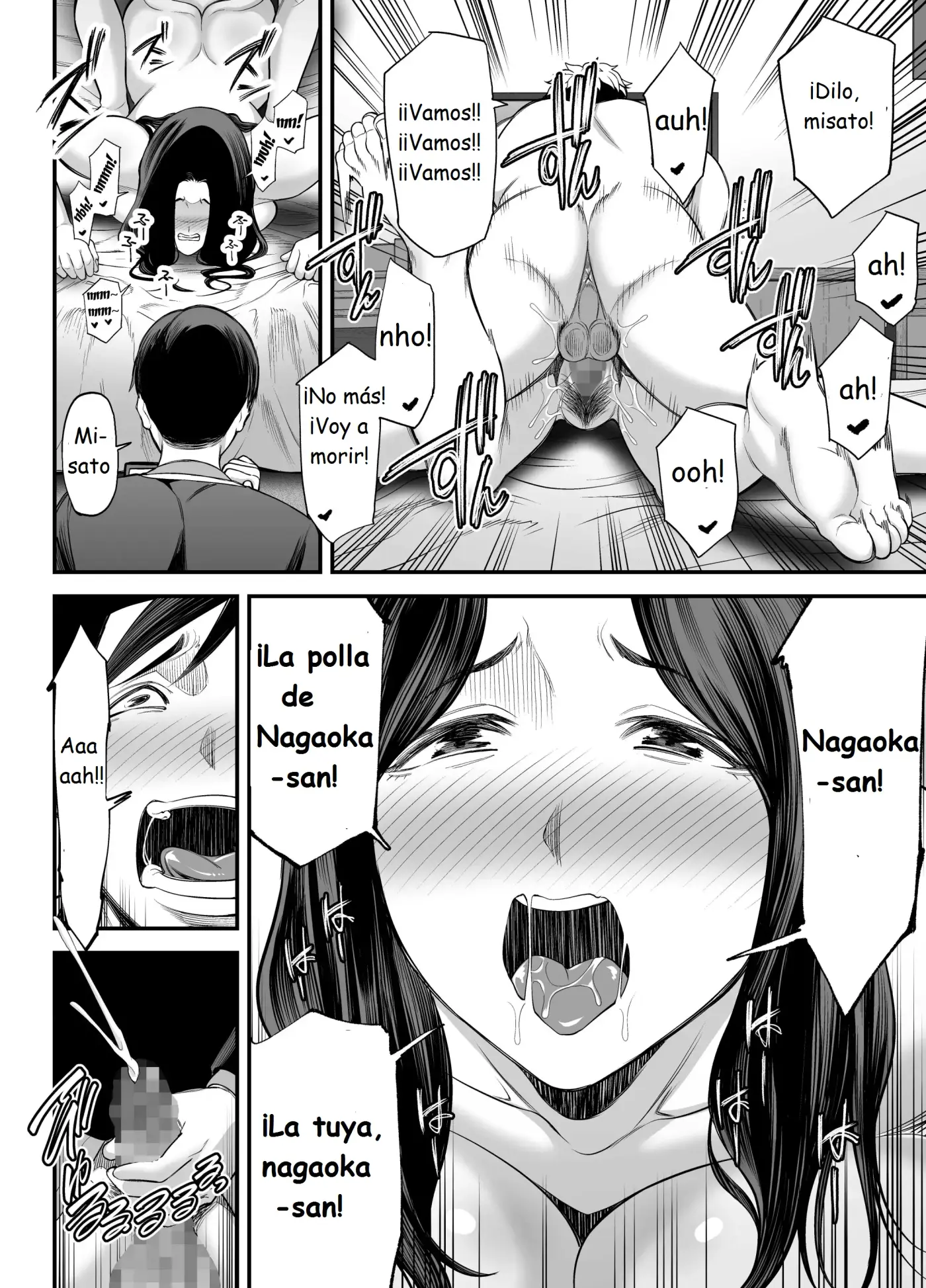 Página 53