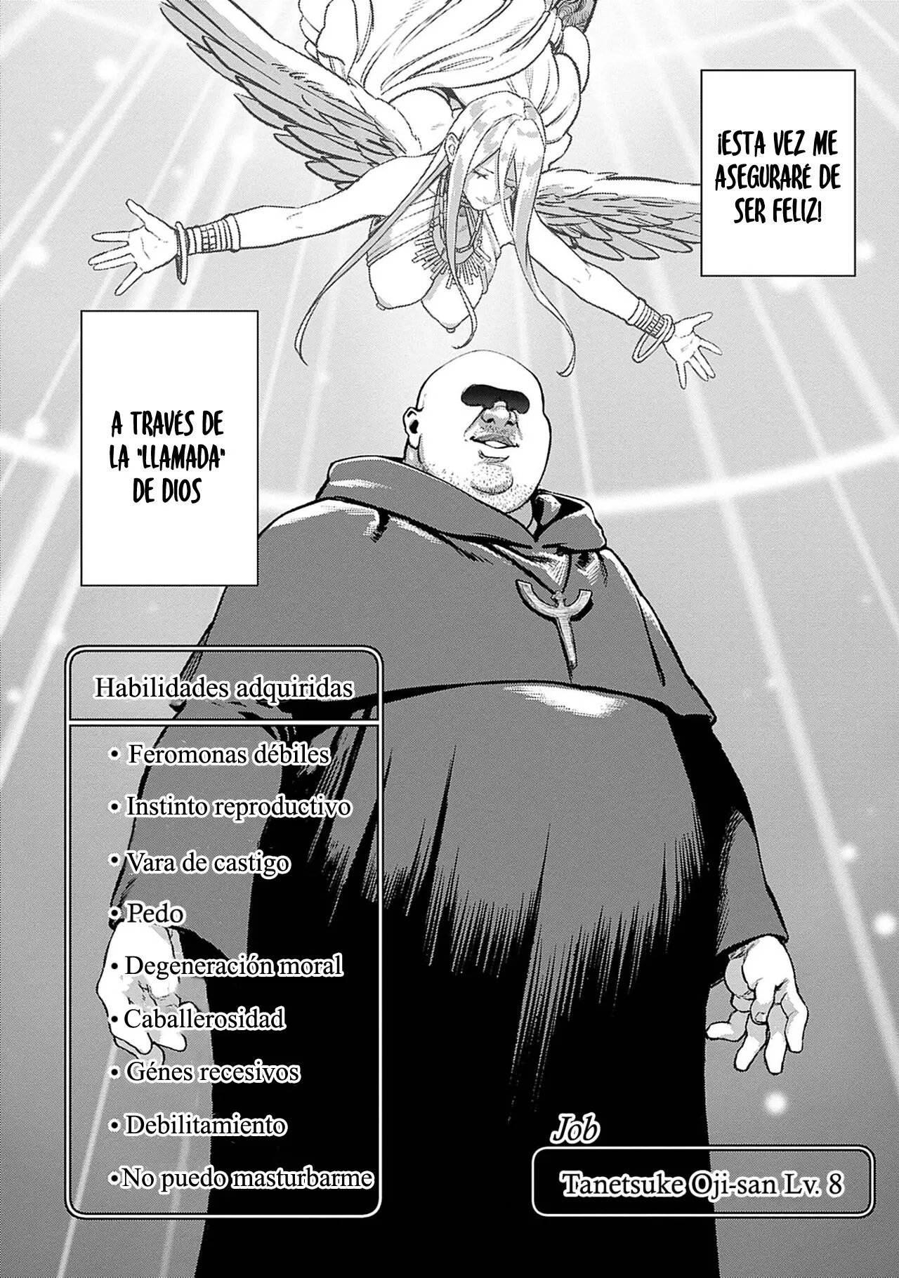 Página 22