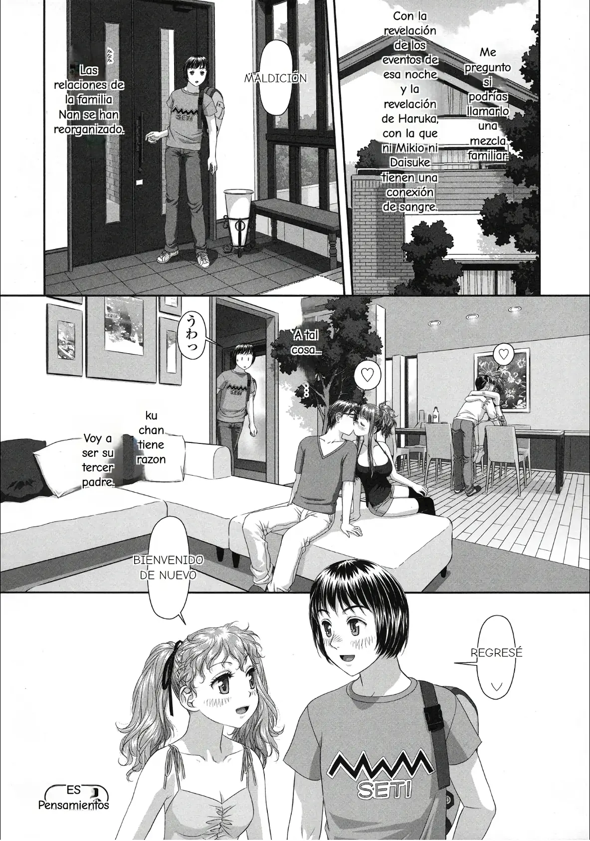 Página 208