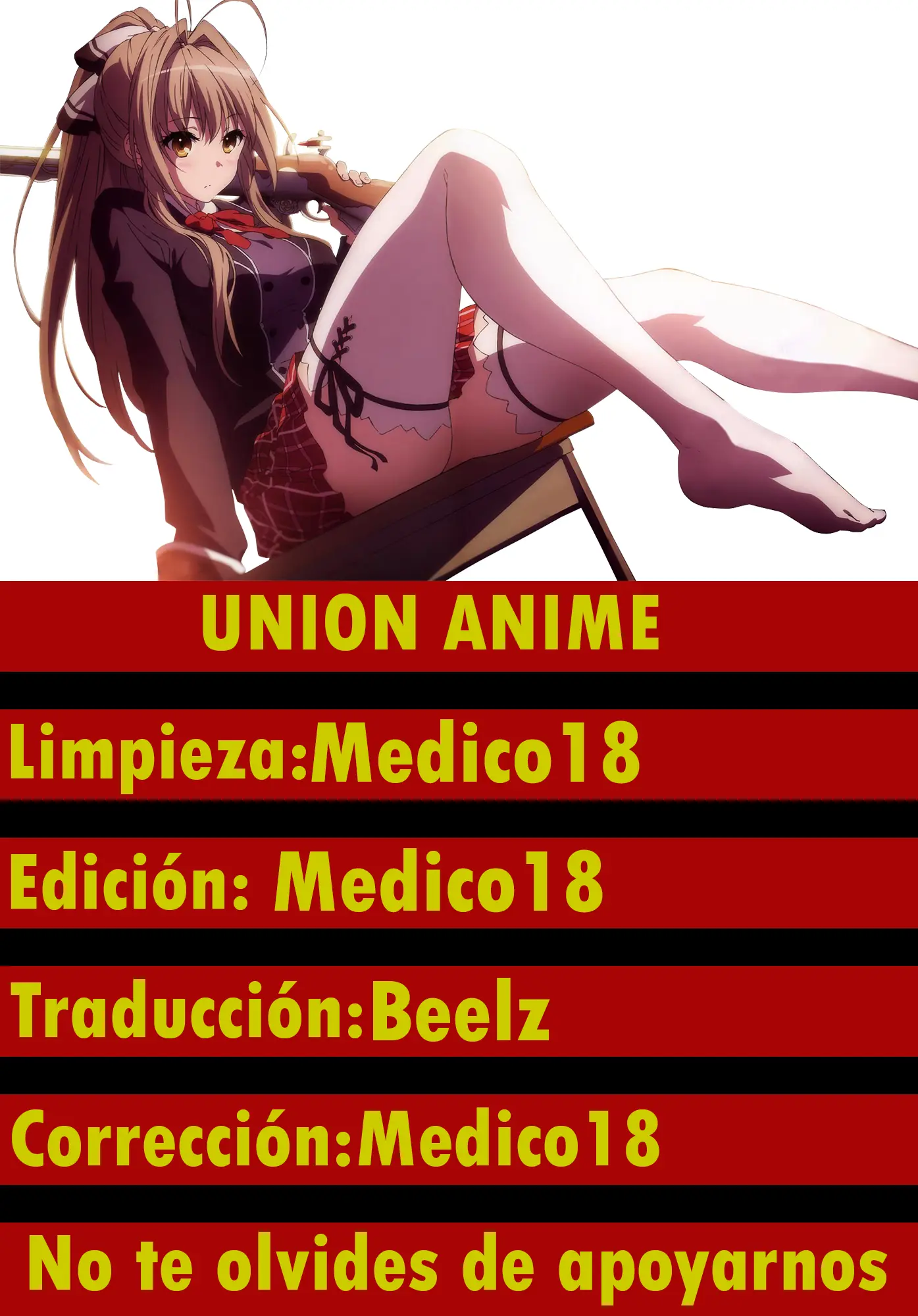 Página 239