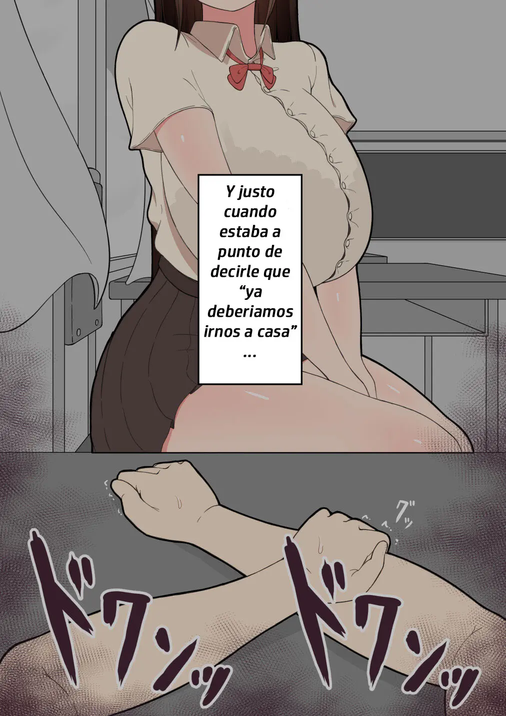 Página 24